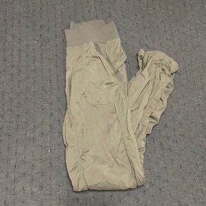 Lululemon Joggers